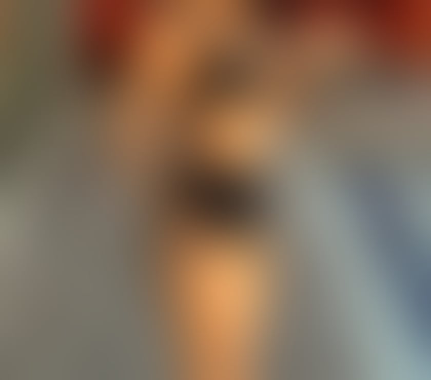 Escorts Hackney East London - Photos for New🆕 indian girl available for incall✅✅
