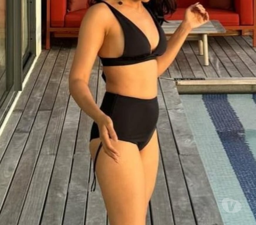 Escorts East London Hackney - East London - Photos for New🆕 indian girl available for incall✅✅