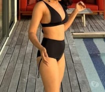 New🆕 indian girl available for incall✅✅