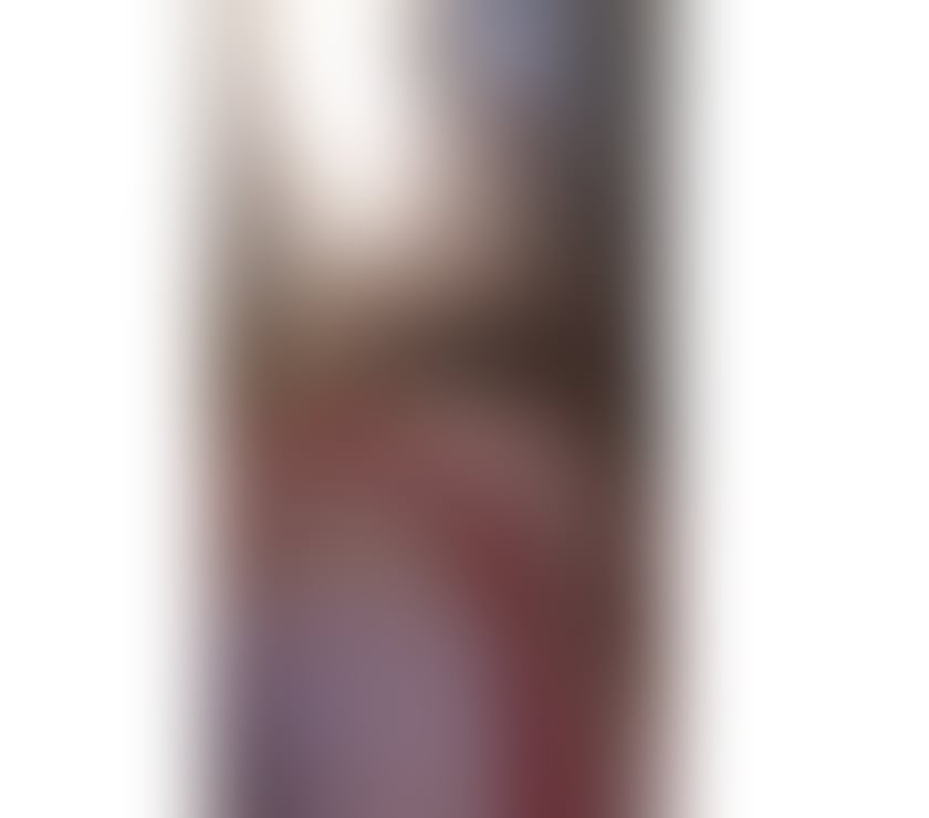 Escorts North West London Harrow - Photos for British BBW - BJ Specialist
