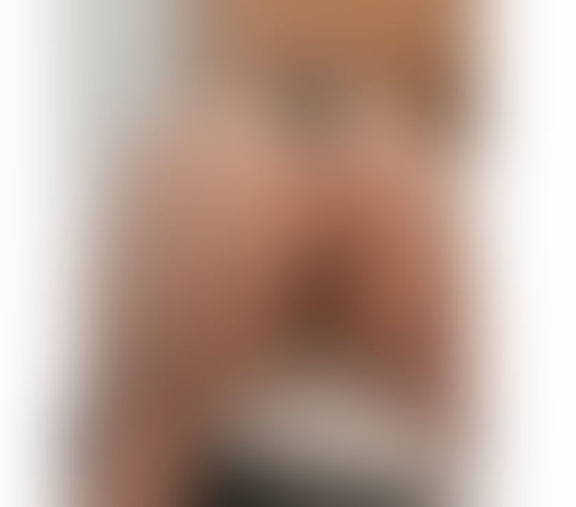 Escorts & Erotic Massage Hackney North London - Photos for British BBW - BJ Specialist