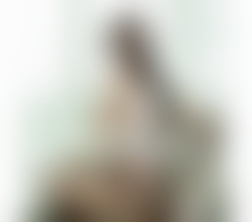 Escorts and Massages Catherine-De-Barnes Solihull - Photos for 💄New Asian Girl PERFECT ESCORT 22yrs💋