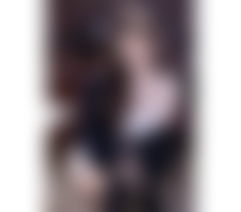 Escorts West Midlands Solihull - Photos for 💄New Asian Girl PERFECT ESCORT 22yrs💋