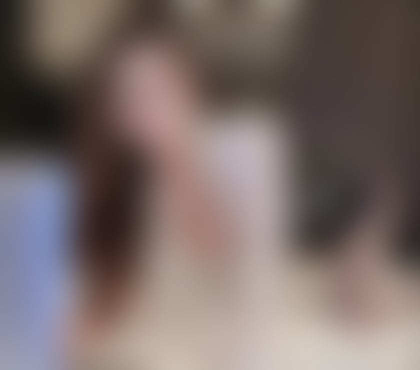 Escorts West Midlands Solihull - Photos for 💄New Asian Girl PERFECT ESCORT 22yrs💋
