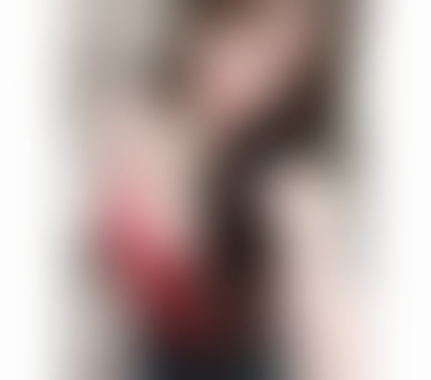 Photos for 💄New Asian Girl PERFECT ESCORT 22yrs💋
