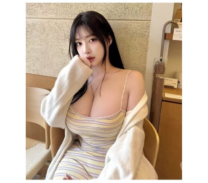 Escorts and Massages Catherine-De-Barnes Solihull - Photos for 💄New Asian Girl PERFECT ESCORT 22yrs💋