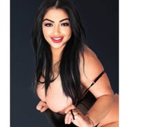 Aylin❤️BEST SERVICE🔞REAL💯PARTY NOW🥃💦