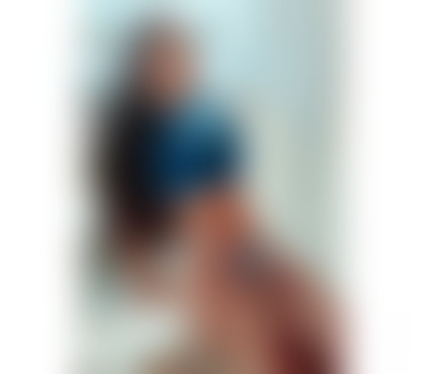Escorts Tottenham North London - Photos for 🖤 Noora ⛈️🌙💫