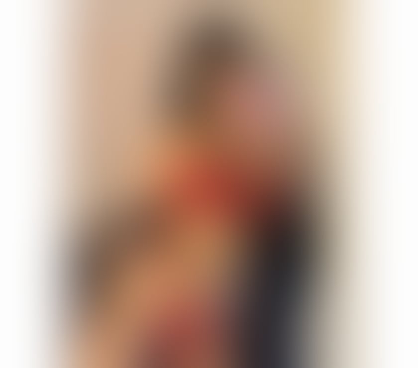 Escorts Blackhorse Road Station East London - Photos for 🍹 Nayeli – 🌅🔥👠