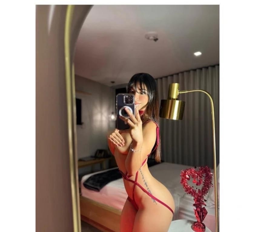Escorts Surrey Woking - Photos for BELLA ♥️ NEW GIRL IN TOWN 🔥🥰 REAL GIRL