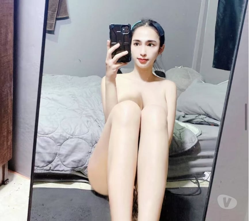 Escorts West Midlands Solihull - Photos for ❤️🔥New Cute Girl Full Escort Service Massage