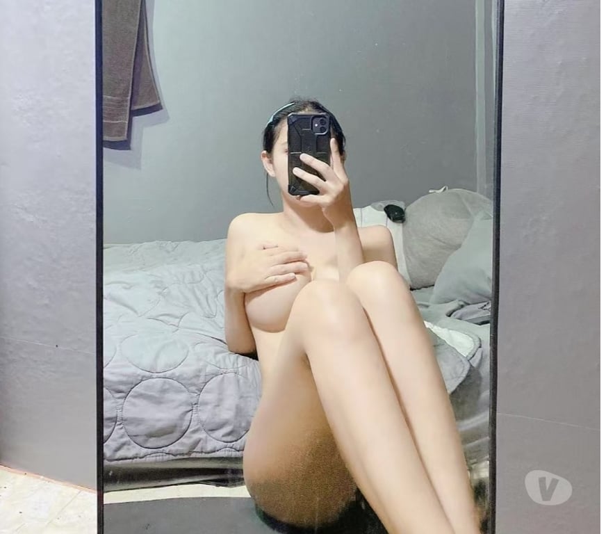 Escorts West Midlands Solihull - Photos for ❤️🔥New Cute Girl Full Escort Service Massage