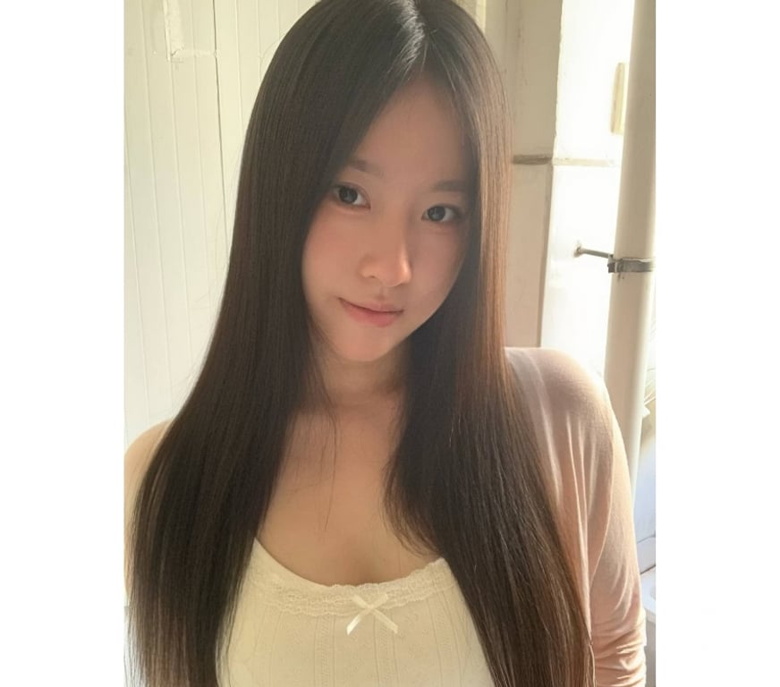Escorts West Midlands Solihull - Photos for ❤️🔥New Cute Girl Full Escort Service Massage