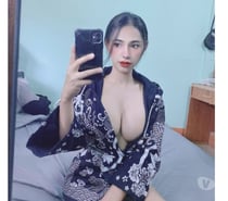 Photos for ❤️‍🔥New Cute Girl Full Escort Service Massage
