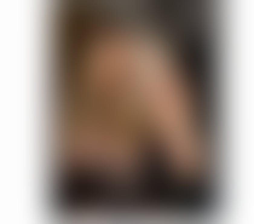 Escorts North London Shoreditch - North London - Photos for 🇧🇷PARTY GIRL ALICE♾️ SHOREDITCH 🔥