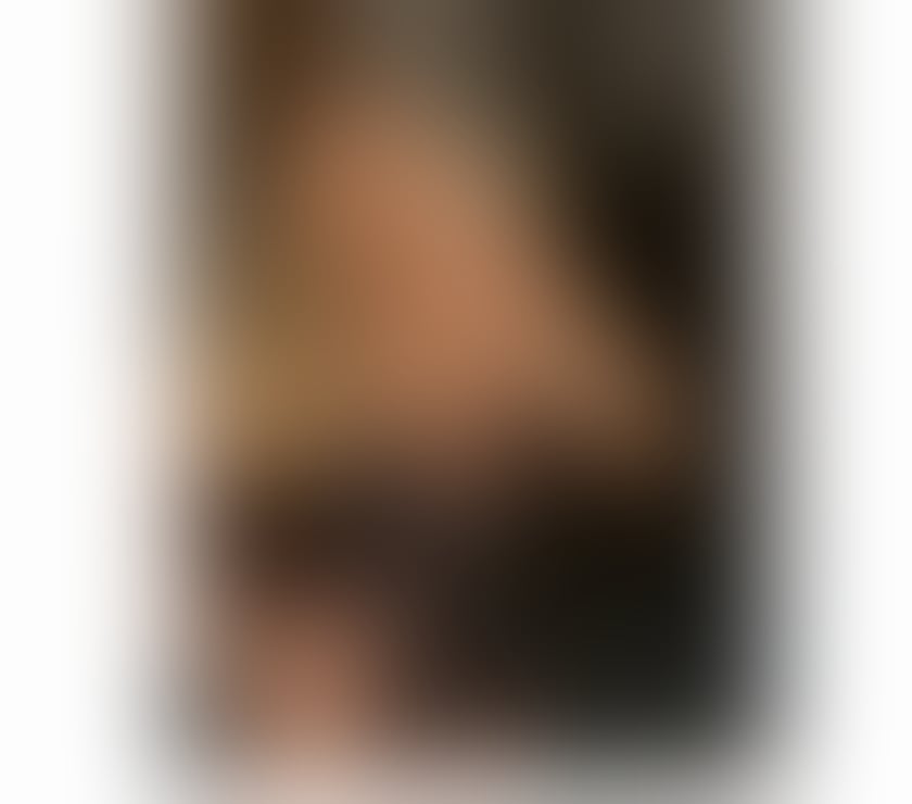 Escorts North London Shoreditch - North London - Photos for 🇧🇷PARTY GIRL ALICE♾️ SHOREDITCH 🔥