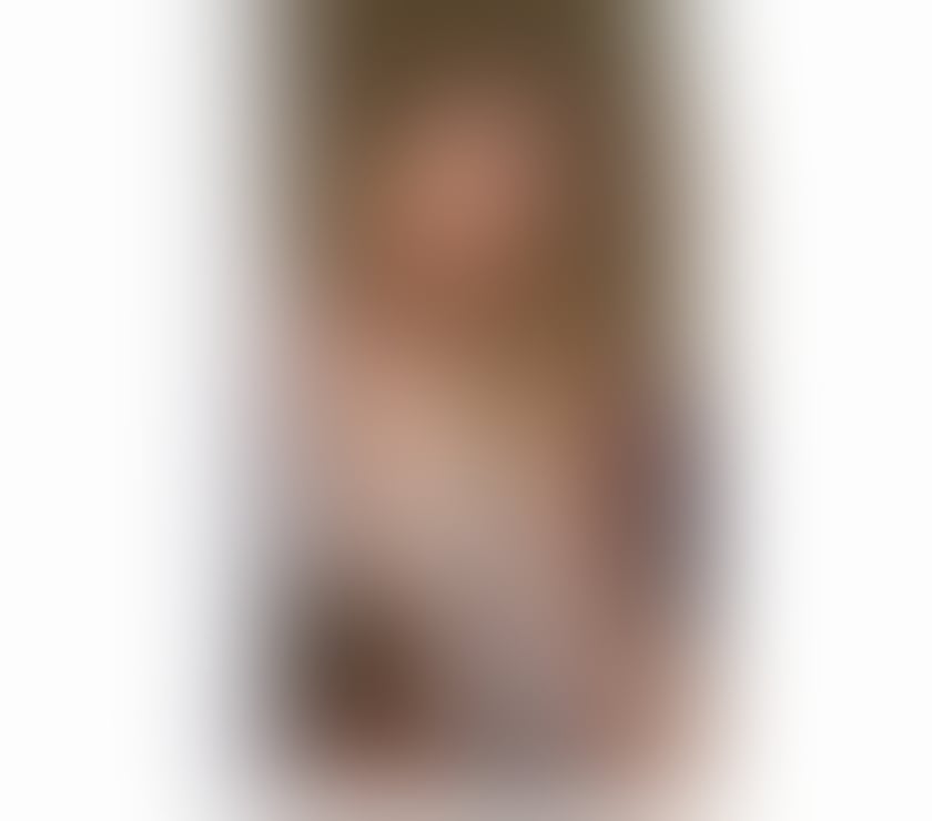 Escorts North London Shoreditch - North London - Photos for 🇧🇷PARTY GIRL ALICE♾️ SHOREDITCH 🔥