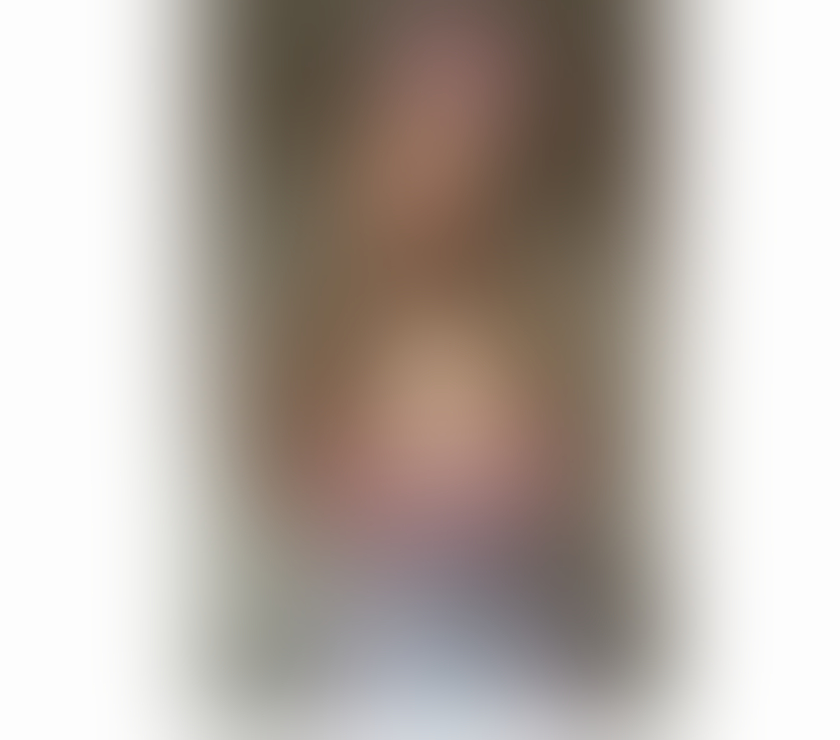 Escorts North London Shoreditch - North London - Photos for 🇧🇷PARTY GIRL ALICE♾️ SHOREDITCH 🔥