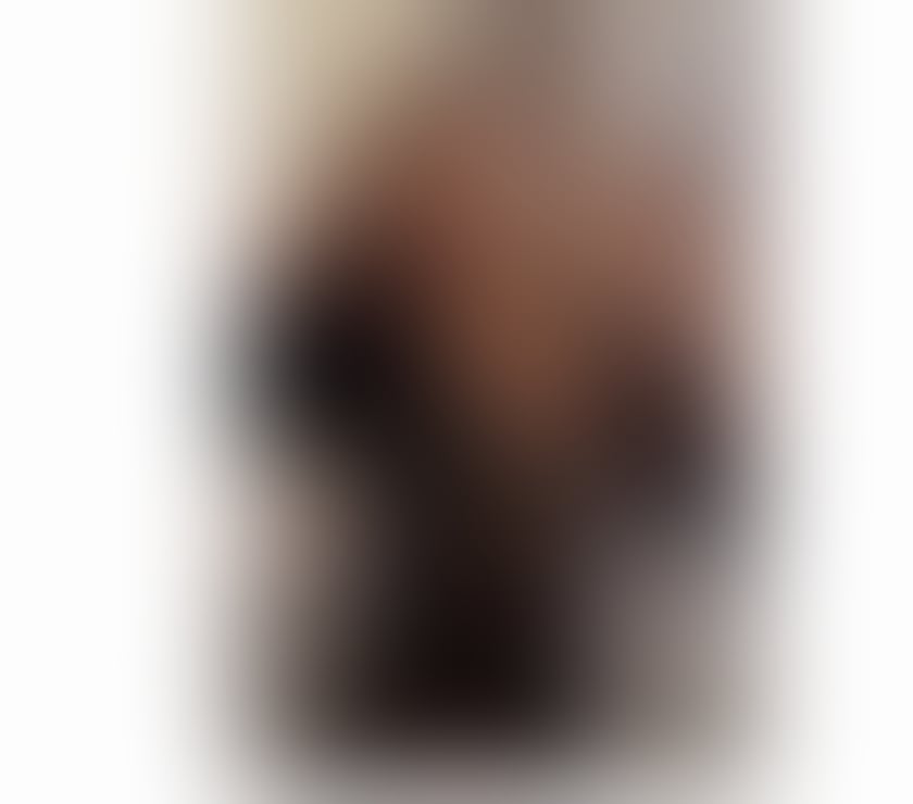 Escorts North London Shoreditch - North London - Photos for 🇧🇷PARTY GIRL ALICE♾️ SHOREDITCH 🔥