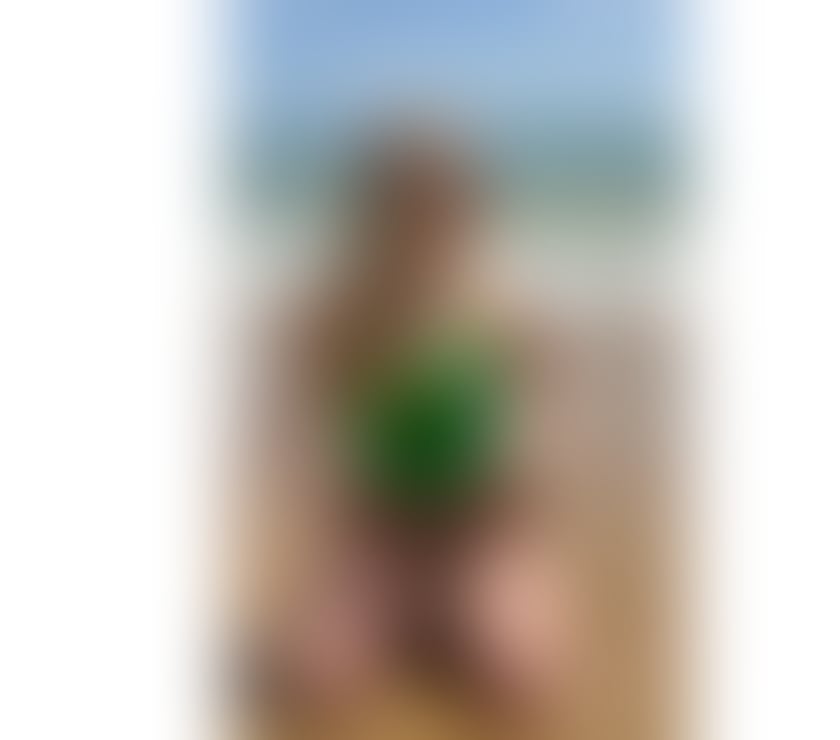 Escorts North London Shoreditch - North London - Photos for 🇧🇷PARTY GIRL ALICE♾️ SHOREDITCH 🔥