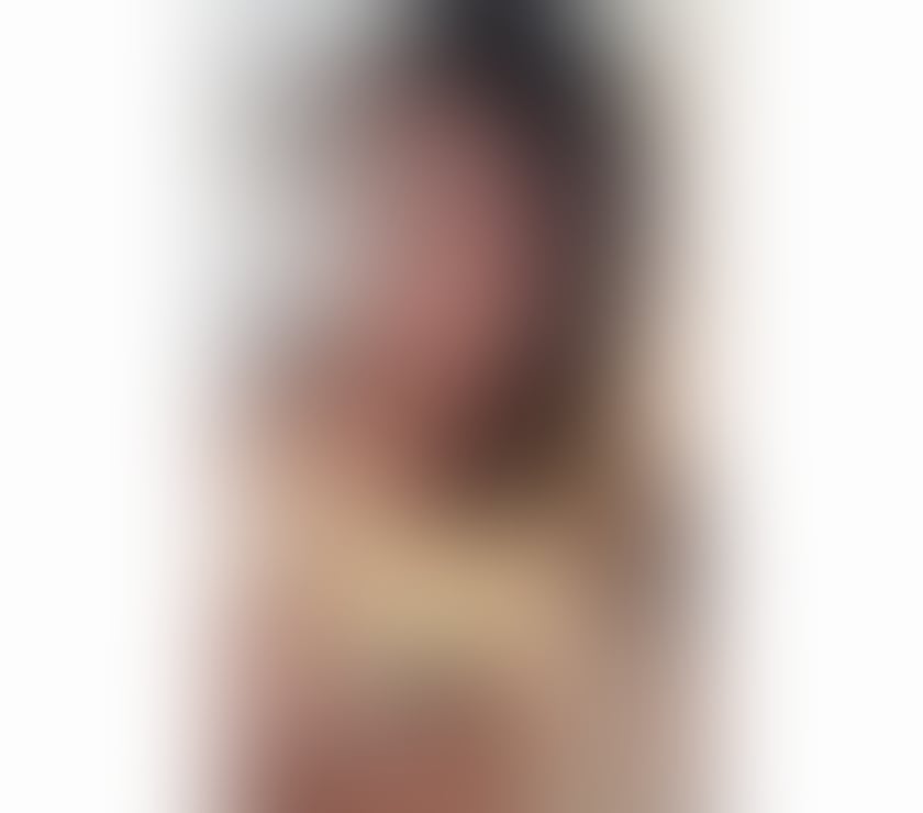 Escorts Cardiff City Centre Cardiff - Photos for Party LUNA 🇧🇷🍑 £50