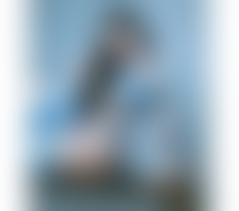 Escorts Cardiff City Centre Cardiff - Photos for Fitness Party SOPHIA 🇧🇷🍑