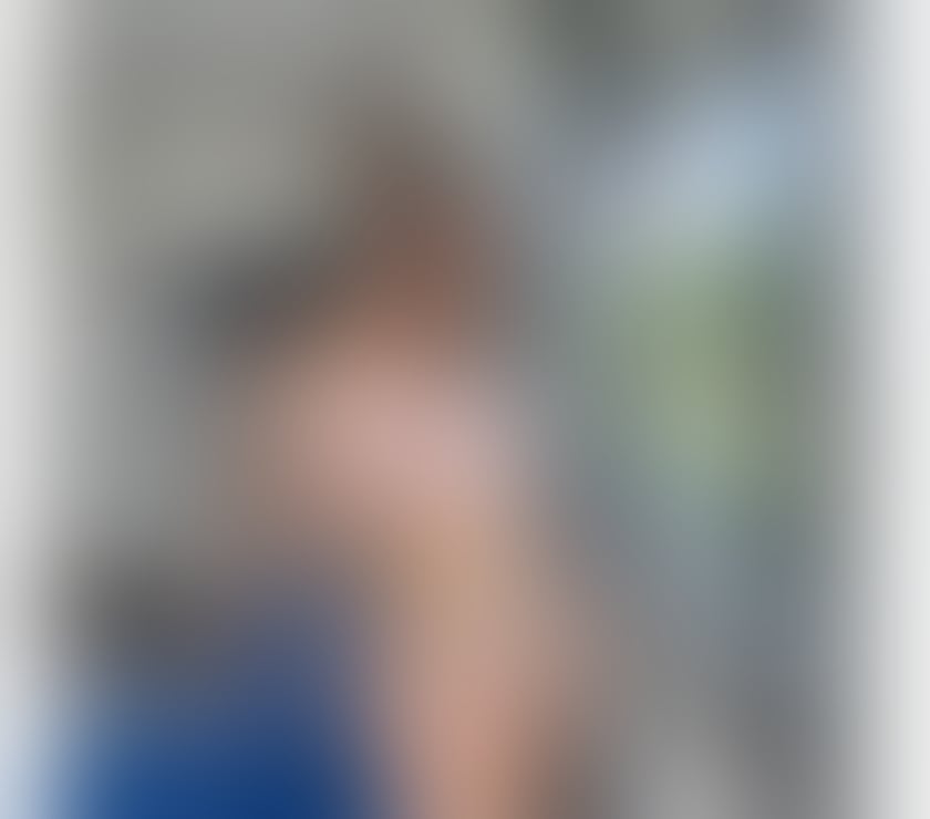 Escorts Cardiff City Centre Cardiff - Photos for BIG ASS LUNA 🇧🇷🍑