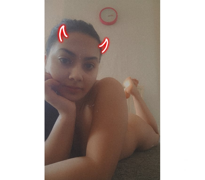 Escorts Norfolk Norwich - Photos for Baby🥰Rubina🥰REAL PIC 🥰