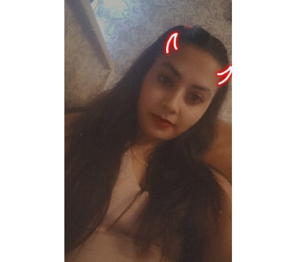 Escorts Norwich City Centre Norwich - Photos for Baby🥰Rubina🥰REAL PIC 🥰