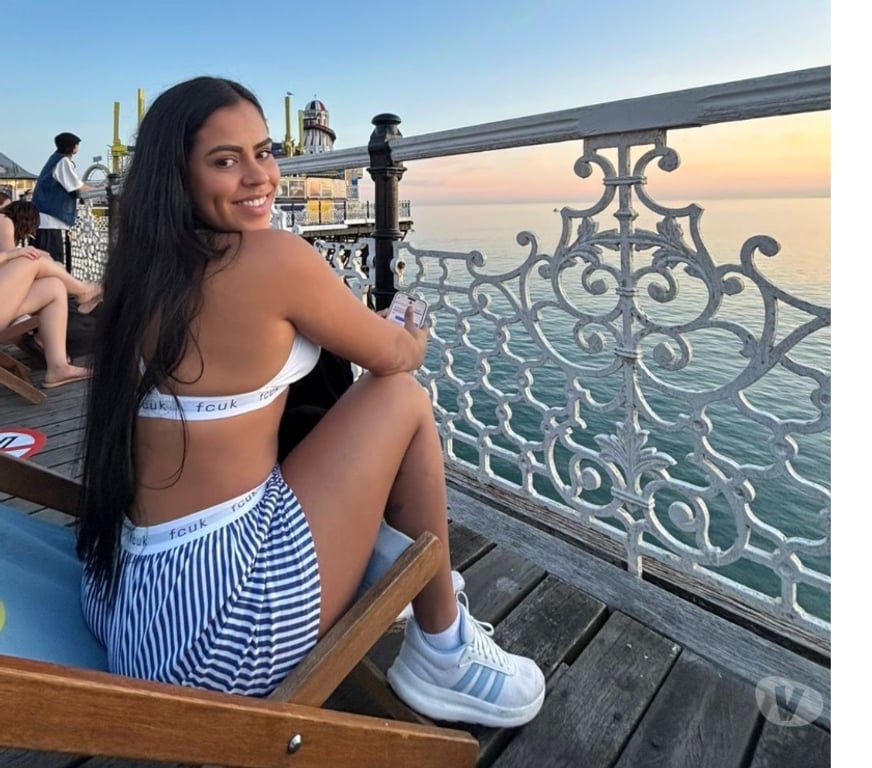Escorts Gloucestershire Cotswold - Photos for 🇧🇷Bia 🇧🇷New in the Town.