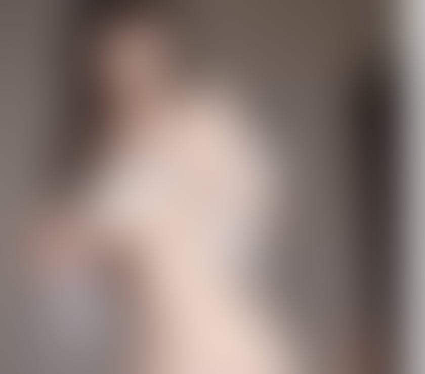  Escorts & Erotic Massage Bearsted Maidstone - Photos for New Arrival 🌸TOP Japanese🌸️Maidstone ❤️ME14