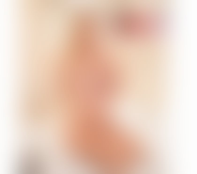 Escort Preston Preston - Photos for Hot girl new in town🔥best experience ❤️best party