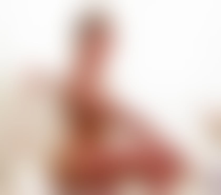 Escort Preston Preston - Photos for Hello guys ❤️party girl💋😏ANNA