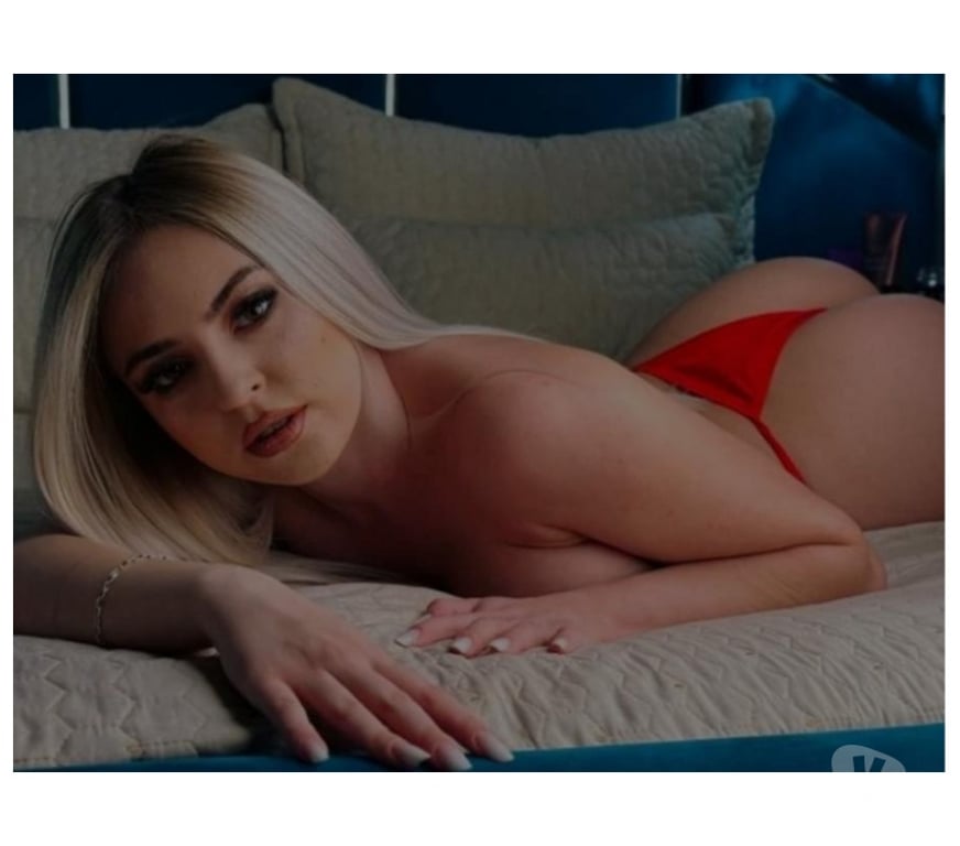 Escorts Lancashire Preston - Photos for Anna full service