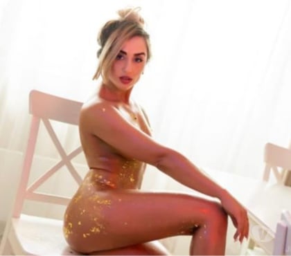 Escort Preston Preston - Photos for Hello guys ❤️party girl💋😏ANNA