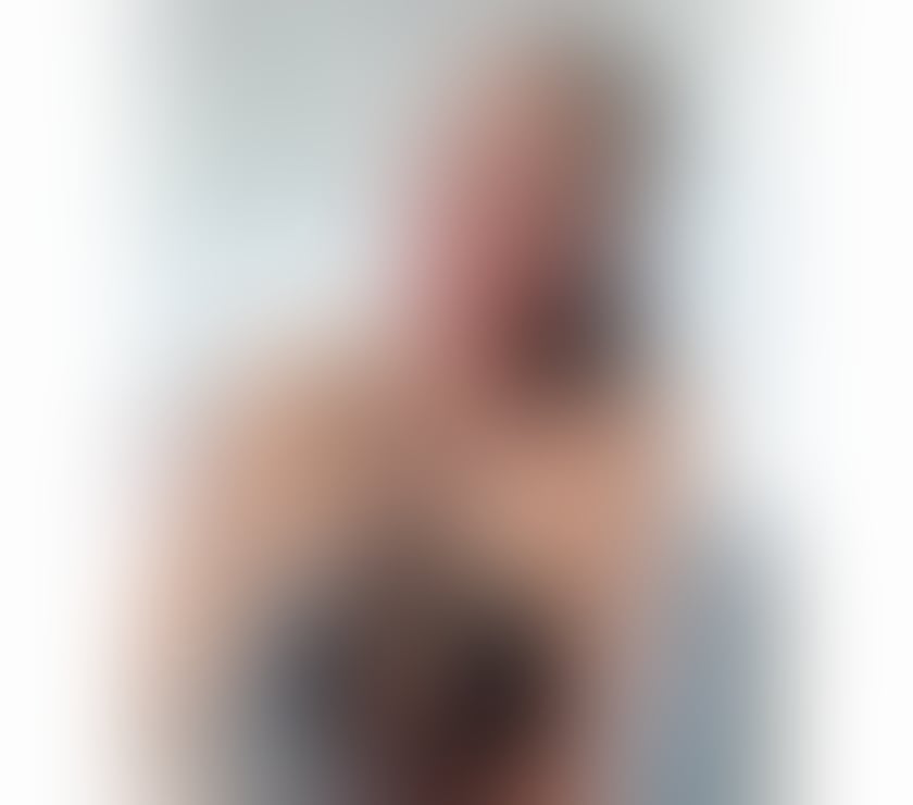 Escorts Piccadilly Manchester - Photos for Chelsea Thai Hot & Spicy 💋New 💯 Real Picture
