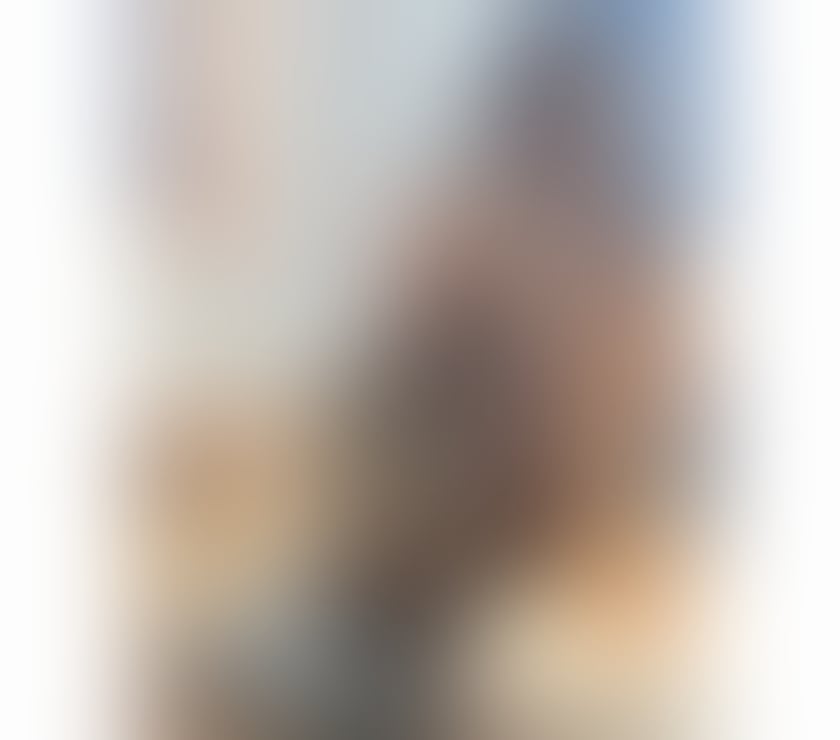 Escorts North London Tottenham - North London - Photos for 🌙 Mireya – 💫💋🖤