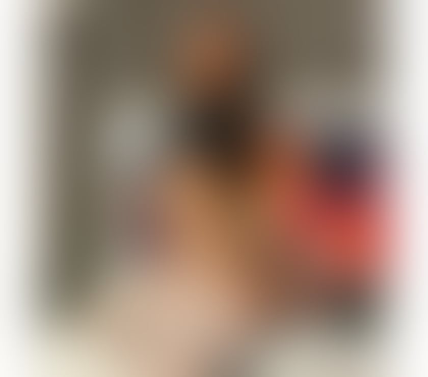 Escorts North London Tottenham - North London - Photos for 🌙 Mireya – 💫💋🖤