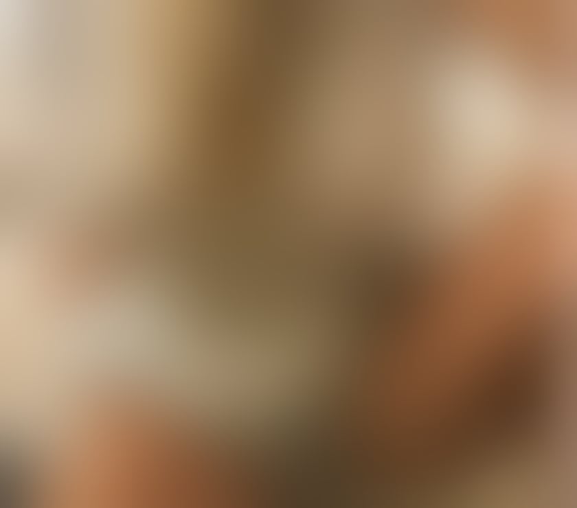 Escort Swinley Wigan - Photos for Im mariea hot now hot now