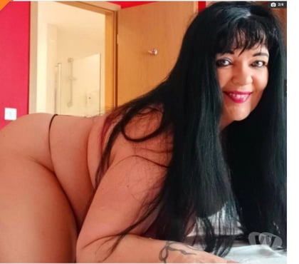 Escorts Leicester City Centre Leicester - Photos for Experienxed💋Curvy💯Gfe 💯Real pictures