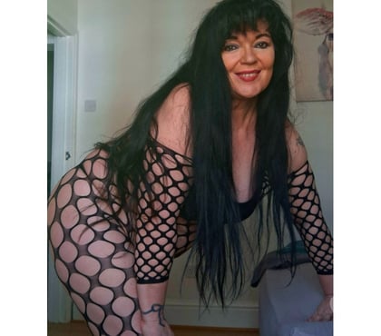 Escorts Leicester City Centre Leicester - Photos for Experienxed💋Curvy💯Gfe 💯Real pictures