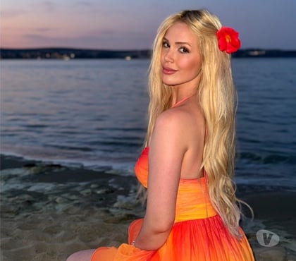 Escort Nottingham City Centre Nottingham - Photos for BABY FACE 🩷 NOTTINGHAM PRINCESS 🩷🥰