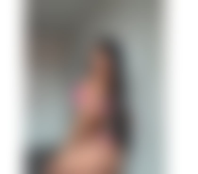 Escorts West Midlands Birmingham - Photos for Brazilian HOR BRUNETTE 100% REAL CALL ME