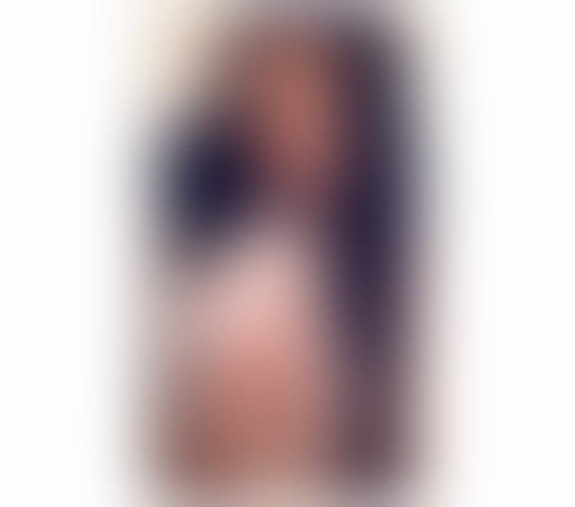  Escorts Canning Town East London - Photos for Michelle Curvy🍑🍒