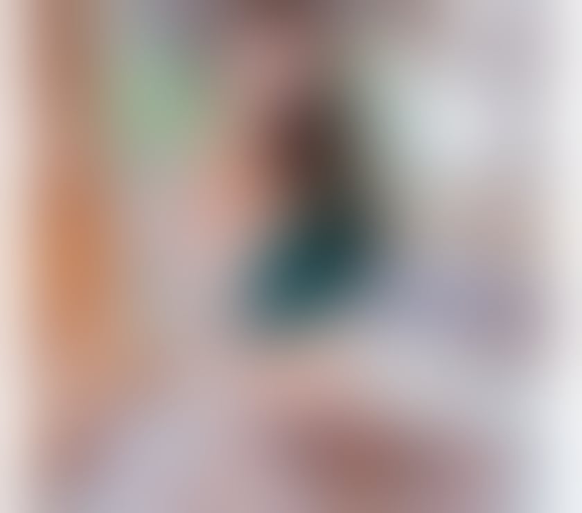 Escorts Bearsted Maidstone - Photos for 💋💕High Level Asian Escort💕 Bearsted