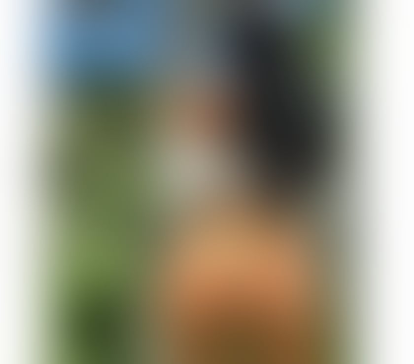 Escorts North London Tottenham - North London - Photos for 🍸 Elira – 🎀🍾👠