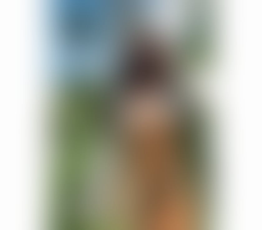 Escorts North London Tottenham - North London - Photos for 🍸 Elira – 🎀🍾👠