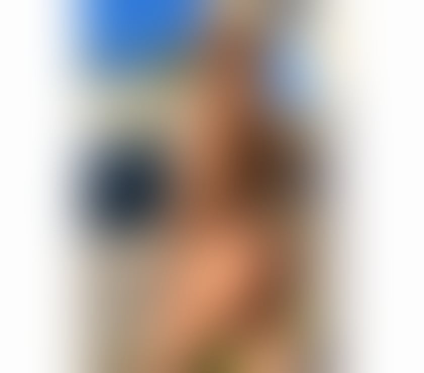 Escorts Newry Newry, Mourne and Down - Photos for 🇨🇴KATTY PERFECT BODY - NEW HERE 🇨🇴