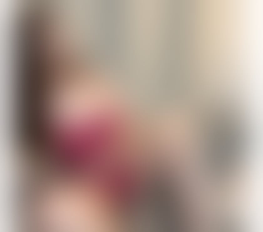  Escorts & Erotic Massage Barton Hill Bristol - Photos for Reall party Lora just arrived🥳Best service ❤️