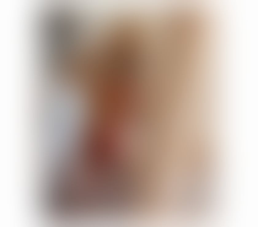 Escorts and Massages Farnborough Rushmoor - Photos for I'm very hot x Deborah x with a naughty body